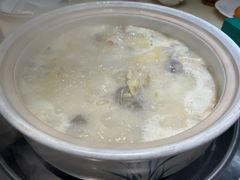 -张家砂锅(桐乡濮院宏苑路店)