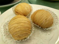 -金碧轩粤菜海鲜大酒楼