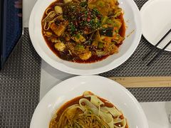 -飞天食府(飞天大厦店)