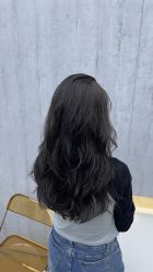 -禾曼造型