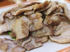 -韩礼年糕(飞虹路店)