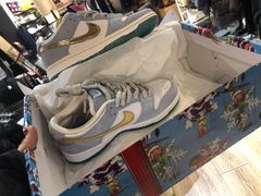 -欧亚达商业广场(红桥店)