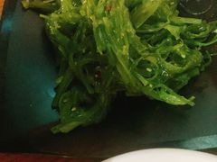 -面爱面(长椿街店)