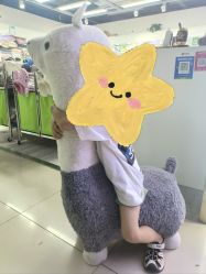 -百荣二期玩具城