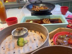 -避风塘(嘉兴八佰伴店)