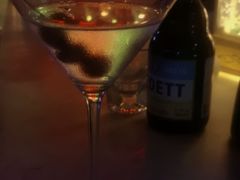 -音乐房子(鎏嘉码头店)