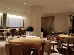 -全季酒店(上海徐家汇肇嘉浜路店)