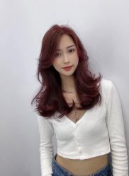 -G-SAGA形象设计