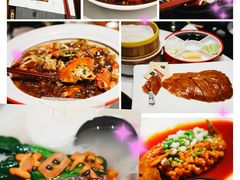 -观宴·品质赣菜(高新大道店)