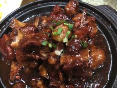 -小山寨(天润城店)