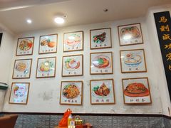 -芋包王闽南茶楼(八市店)