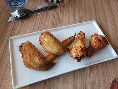 -必胜客(吾悦国际广场店)
