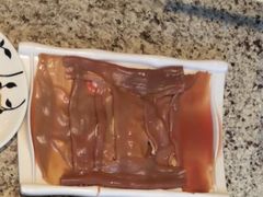 -大妙火锅·非物质文化遗产(东湖公园店)