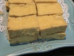 -火燒雲傣家菜(鼓楼店)