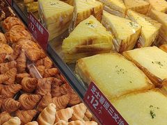 -味多美蛋糕(古城店)