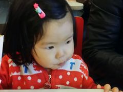 -麦当劳(龙之梦购物中心店)