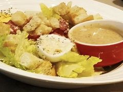 -必胜客(城西银泰店)