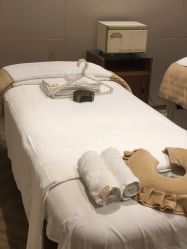 -百丽雅QueenSpa双美中心