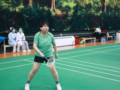 -蓝地时尚庄园(北京清河营地铁站店)