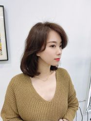 -FINE HAIR造型沙龙