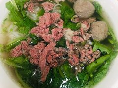-金粿粿·牛肉粿