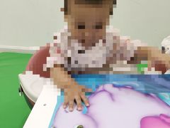 -全优加早教托育园(广百新一城店)