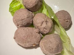 -二刀潮牛(重庆光环购物公园店)