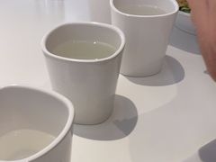 -翠华餐厅(维璟印象城店)