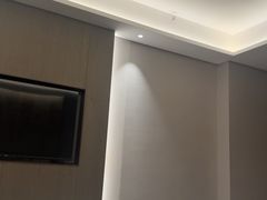 -公航旅麦积山明珠酒店