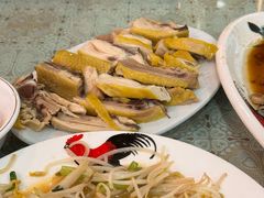 -潮汕铺老店(甜水井店)