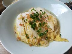 -杭百味·大众精选杭帮菜(西湖音乐喷泉店)