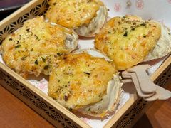 -月龍吟(朝龙汇店)