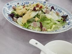 -东兴楼(通州店)
