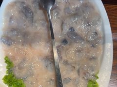 -草原塞蛮羊火锅城(港湾店)