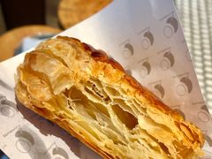 -Luneurs(幸福里店)