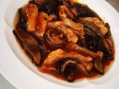 -裕德隆清真饭庄·天津特色菜(河东店)