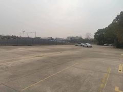 -胜华驾校·小猫学车(银都店)