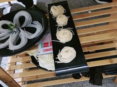 -江小渔鲜鱼火锅(冠亚星城店)