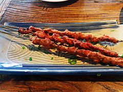 -听香·678茶铺(猛追湾店)