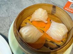 -有璟阁港式餐厅(国贸商城店)