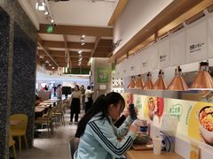 -池奈·日式咖喱蛋包饭(赛高店)