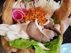 -捞王锅物料理(昆山店)