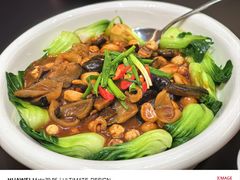 -御同亨酒楼·喜宴