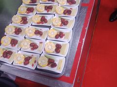 -清真军邺·金富苑肥牛(石坡街旗舰店)