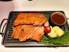 -BetterThai 泰加(苏州中心店)