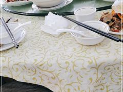 -鹏城人家海鲜酒家·23年老字号(较场尾店)
