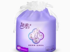 -聂师傅油焖大虾