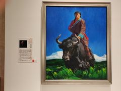 -中华艺术宫(上海美术馆)