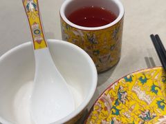 -北京全聚德(玉泉路店)