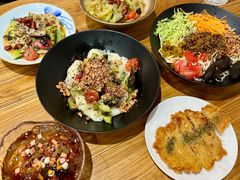 -阿木舂记·特色小吃(平江路店)